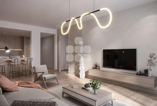 62353046 - Property Image 3
