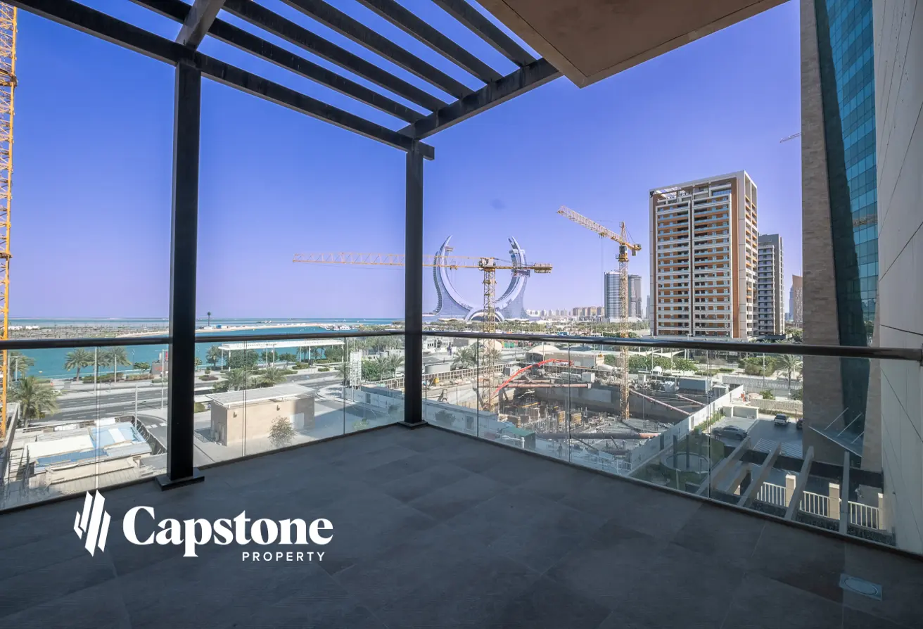 62467659 - Property Main Image