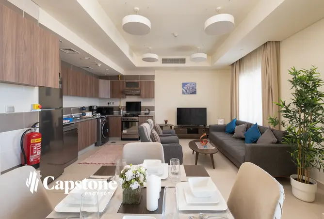 62467659 - Property Image 2