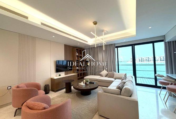 60779979 - Property Image 3