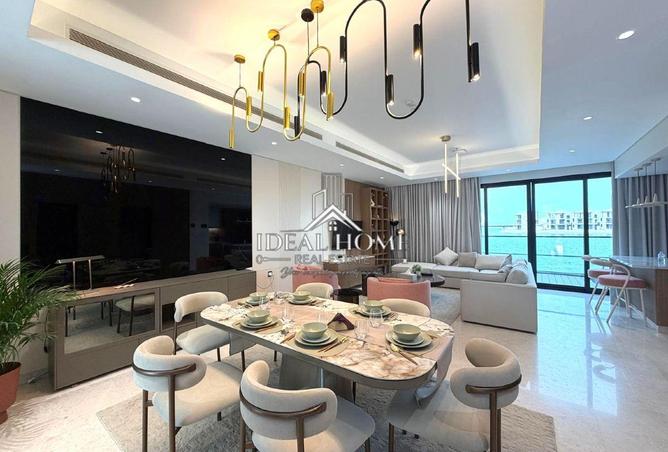 60779979 - Property Main Image