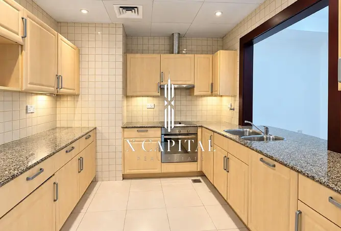 63529345 - Property Image 3