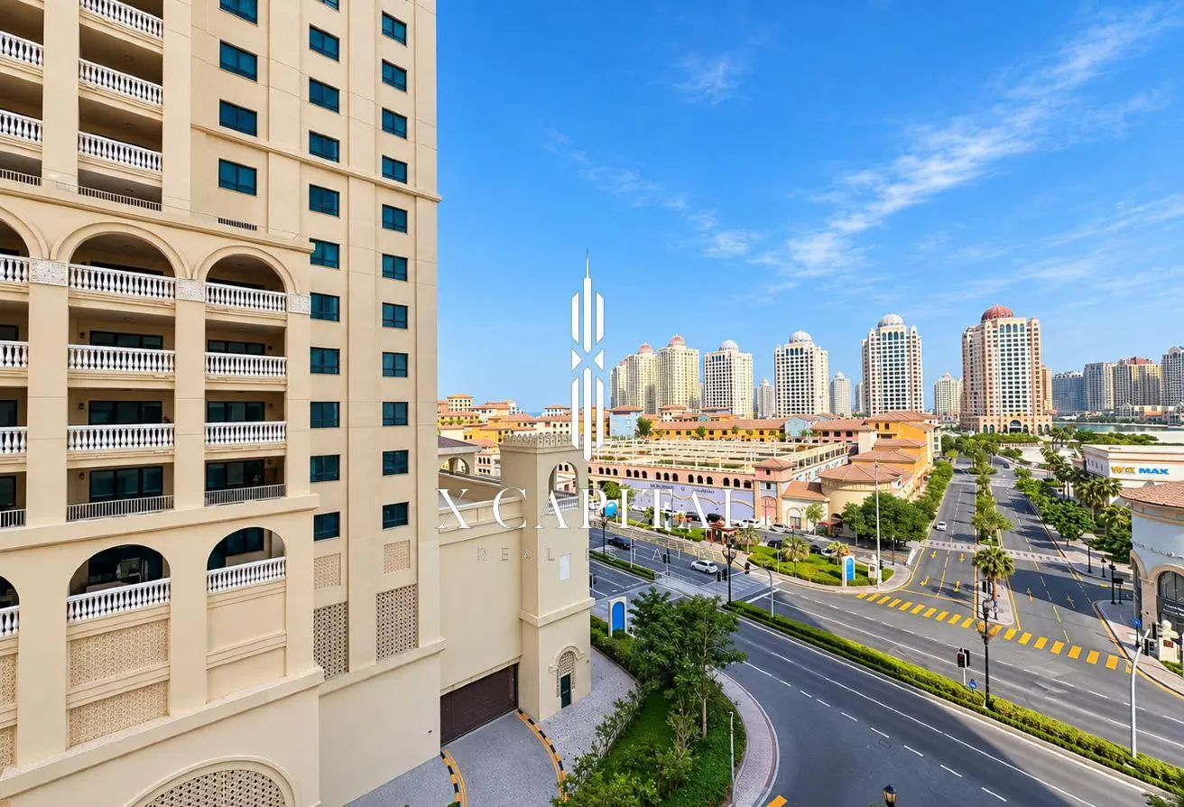 63529345 - Property Main Image