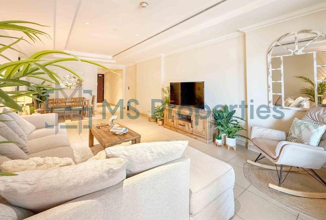 57138036 - Property Image 3