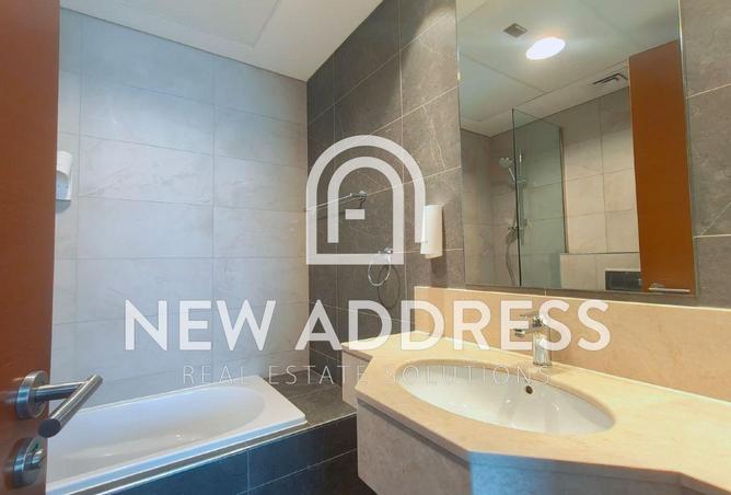 55328530 - Property Image 2