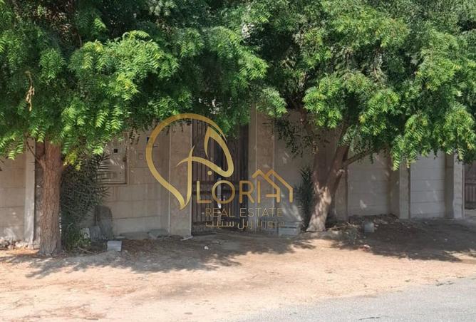 974900 - الصورة الرئيسية للعقار