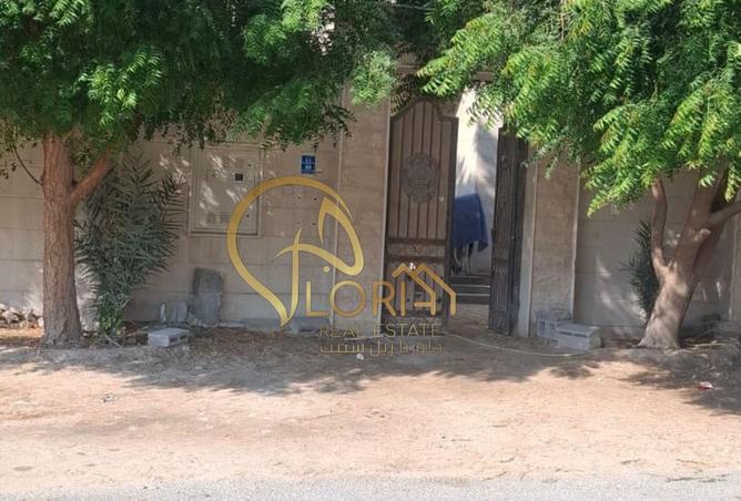 974900 - صورة العقار 3