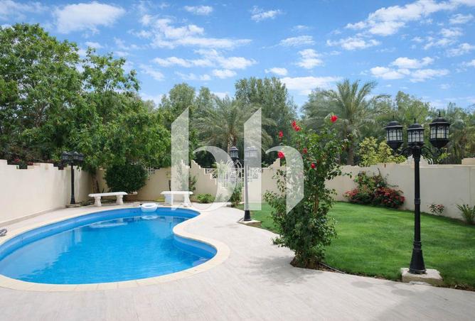 53189867 - الصورة الرئيسية للعقار