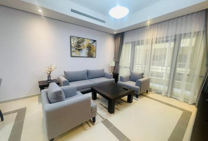 54005163 - Property Image 2