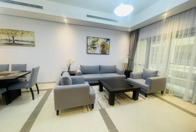 54005163 - Property Image 3