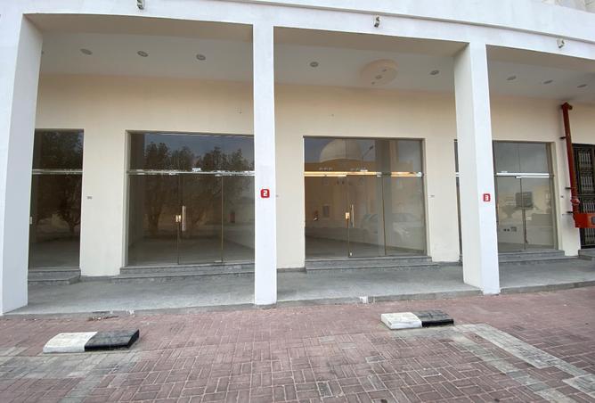 986820 - Property Main Image