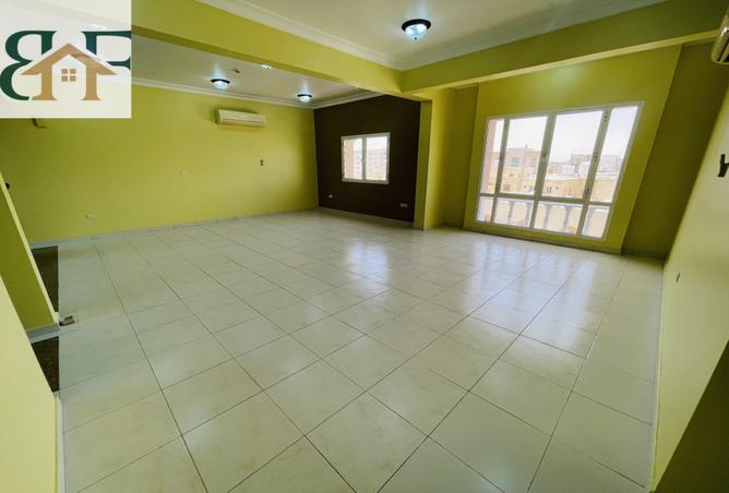 55128553 - Property Image 2