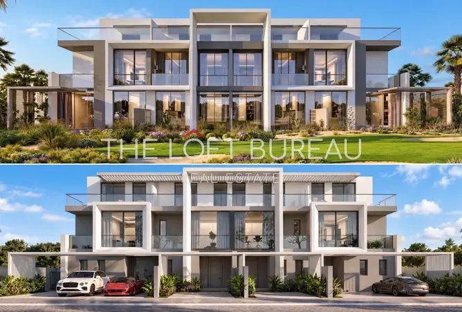 63698091 - Property Image 3