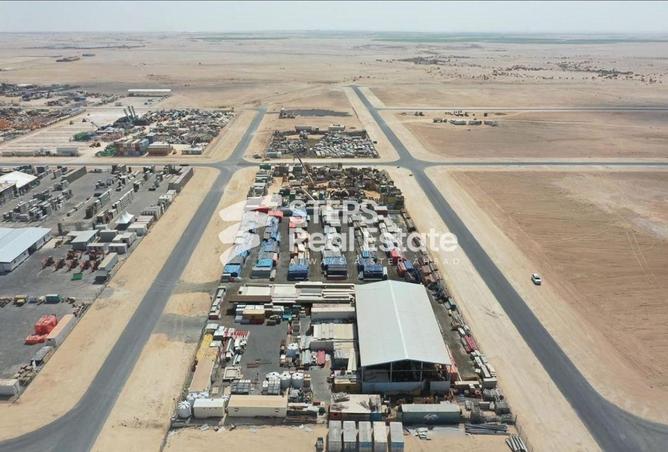 53520505 - Property Image 3