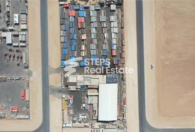 53520505 - Property Image 2