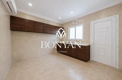 Villa - 6 - 6 for sale in Al Sakhama - Doha Villa - 6 - 6 for sale in Al Sakhama - Doha
