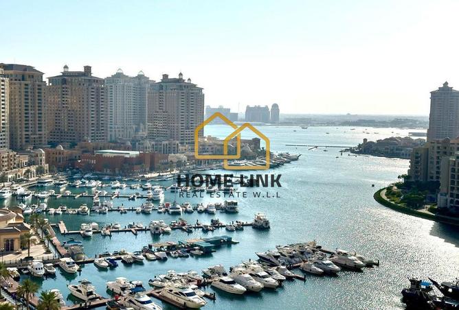 52272137 - Property Main Image