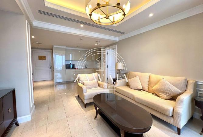 52315756 - Property Image 2