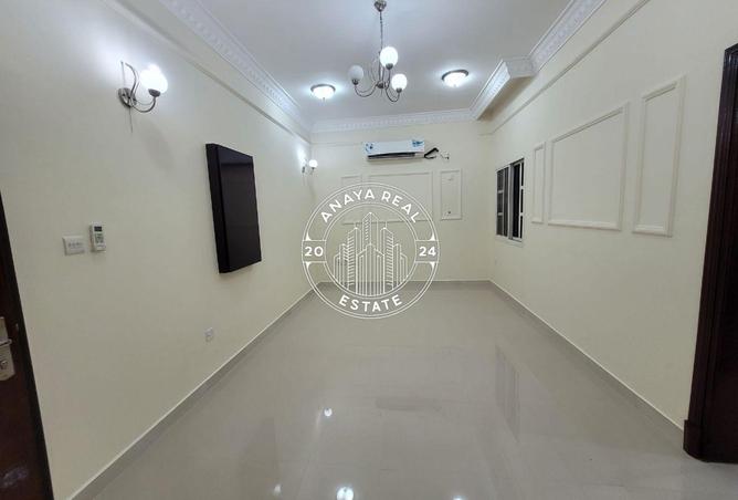 58575952 - Property Image 2