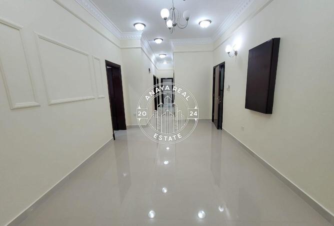 58575952 - Property Main Image