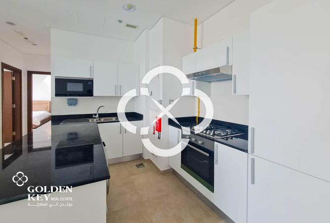 60170189 - Property Image 3