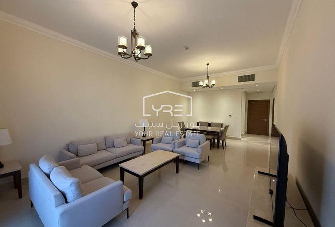 52957198 - الصورة الرئيسية للعقار