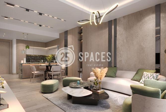 52591399 - Property Image 3