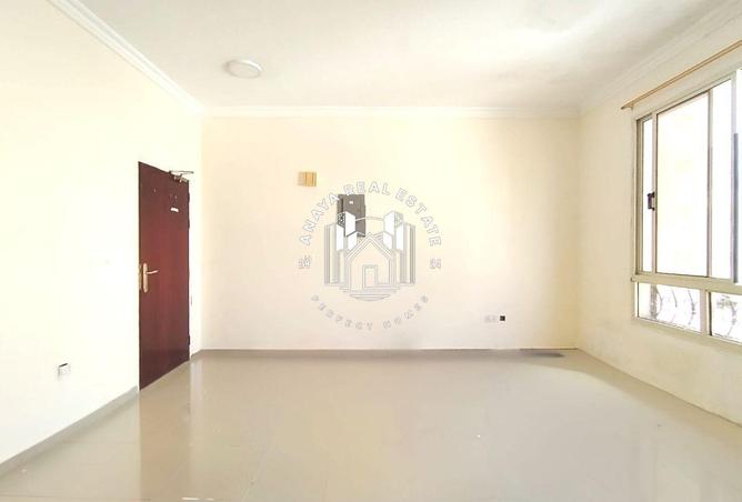 51525746 - Property Image 2