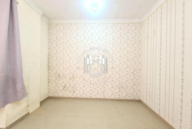 51525746 - Property Image 3