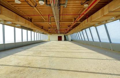 Shop - Studio - 1 for rent in Burj Al Marina - Marina District - Lusail Shop - Studio - 1 for rent in Burj Al Marina - Marina District - Lusail