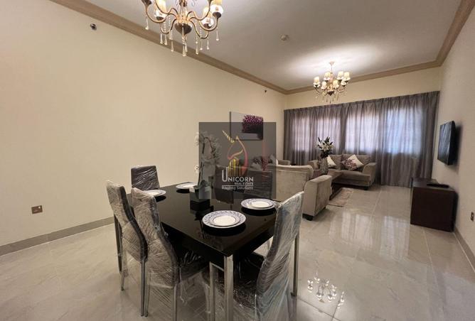 55972535 - Property Image 3
