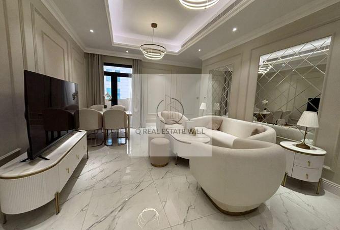 1010252 - Property Image 2