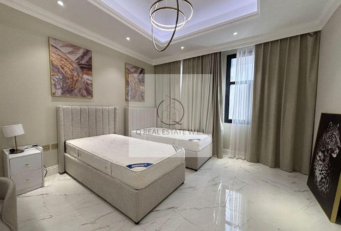 1010252 - Property Main Image