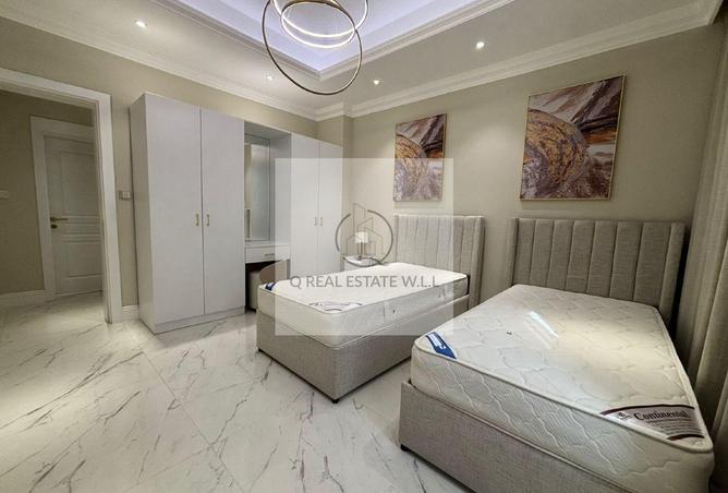 1010252 - Property Image 3