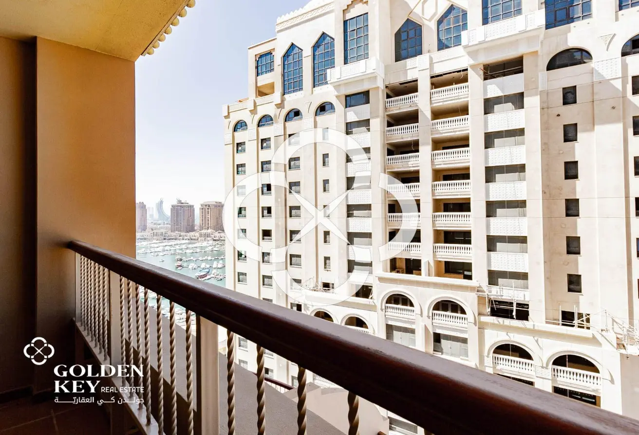 62353717 - Property Main Image