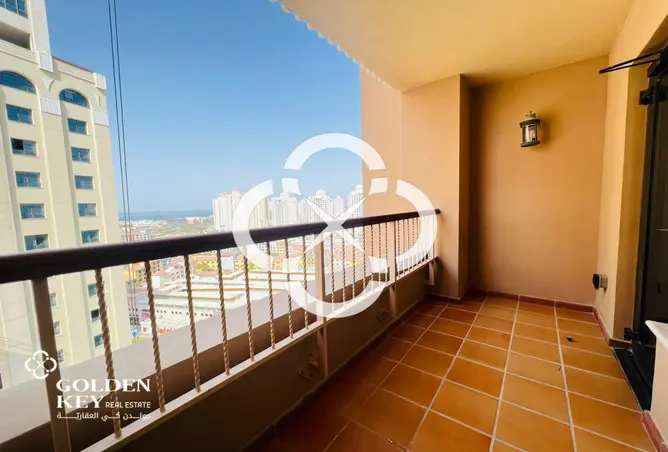62353717 - Property Image 3