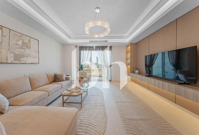 52961681 - Property Main Image