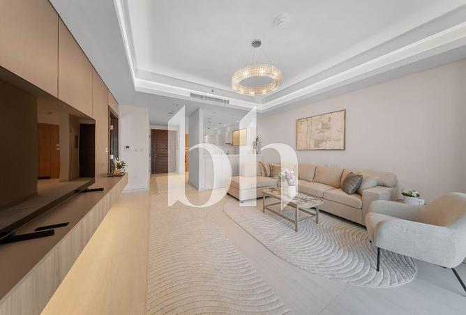 52961681 - Property Image 2