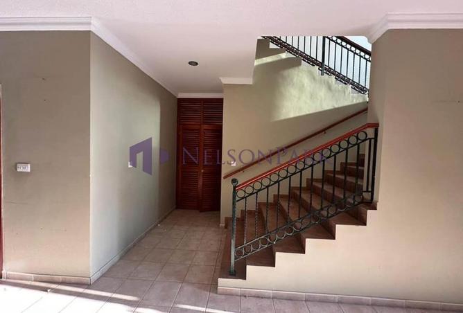 53469787 - Property Image 2