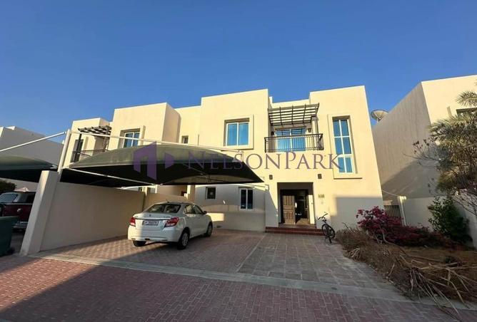 53469787 - Property Image 3