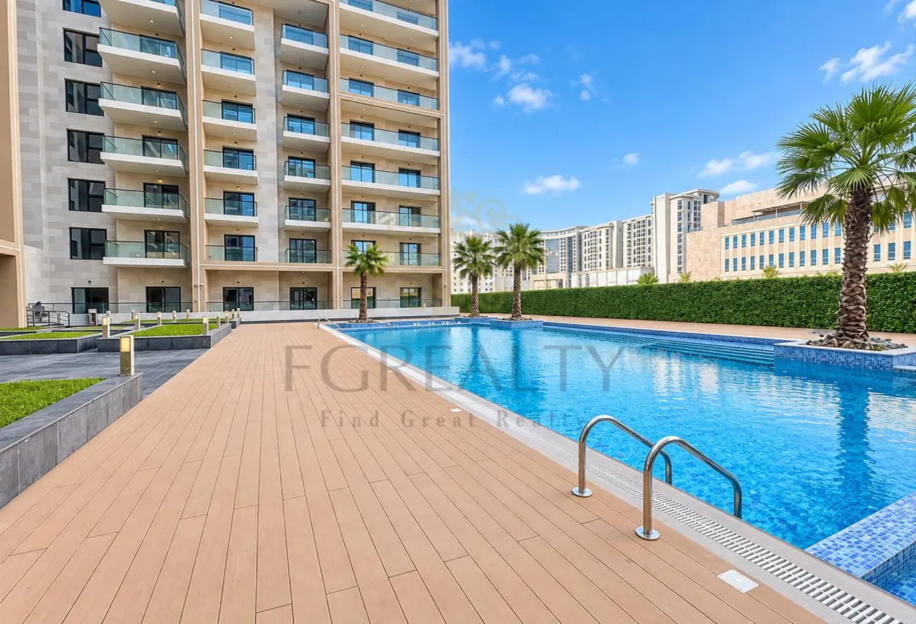 63420400 - Property Main Image