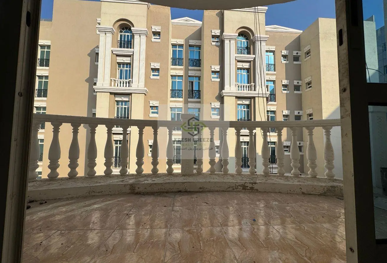 62354418 - الصورة الرئيسية للعقار