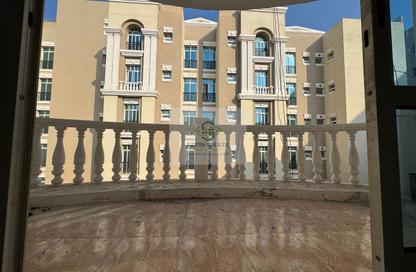 شقة - 3 - 4 للايجار في منتزه 70 - المنتزه - الدوحة
