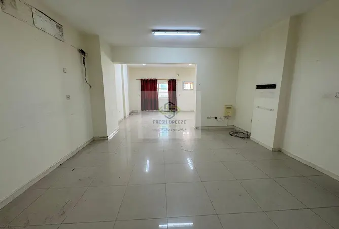 62354418 - صورة العقار 3