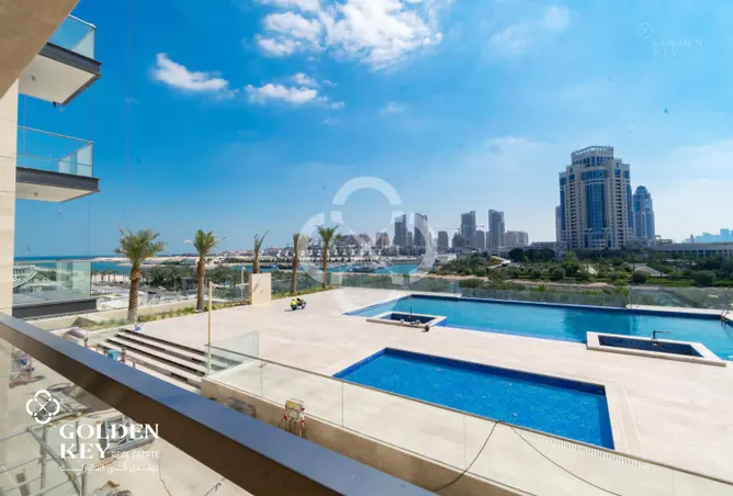 59722680 - Property Image 3