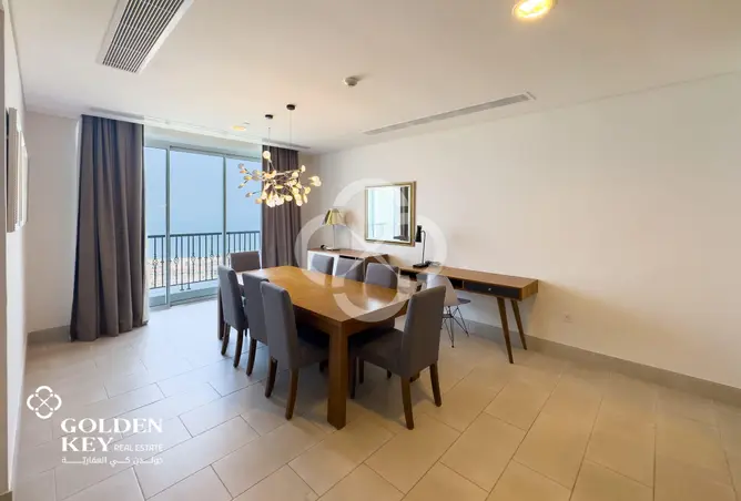 63080473 - صورة العقار 3