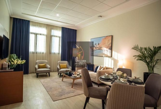 53142796 - Property Main Image