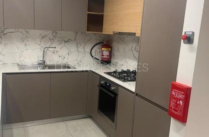 Apartment - 3 - 3 for rent in Lusail Residence - Marina District - Lusail Apartment - 3 - 3 for rent in Lusail Residence - Marina District - Lusail