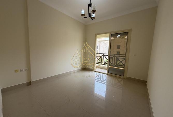 60112515 - Property Main Image