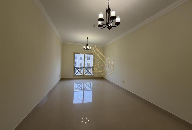 60112515 - Property Image 2